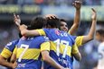 Фото lanacion.com
