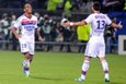 фото ligue1.com