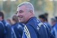 Анатолий Демьяненко