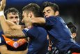 фото ligue1.com
