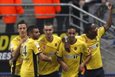 фото Lequipe