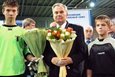 rfs.ru