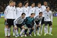 фото Ильи Хохлова, Football.ua