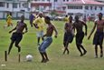 фото afrikansoccer.com