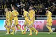 Фото Ильи Хохлова Football.ua