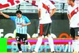 Фото Ole