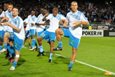 фото ligue1.com