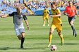 Фото Дмитрия Неймырка, Football.ua