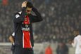 фото ligue1.com
