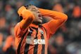 Фото shakhtar.com