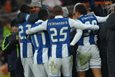 фото Валерия Дудуша, Football.ua