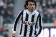 фото tuttojuve.com