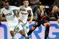 фото ligue1.com