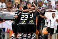 У Васку есть небольшой шанс, Globo