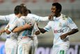 фото ligue1.com