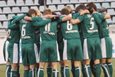 фото О.Дубины, Football.ua