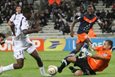 фото ligue1.com
