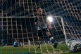 Фото Ильи Хохлова Football.ua