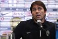 tuttosport.com