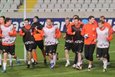 Фото shakhtar.com