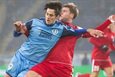 фото fcdnipro.ua
