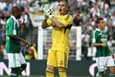 фото Lequipe
