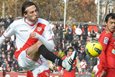 rayovallecano.es
