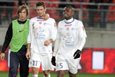 Разочарование лидера, фото ligue1.com