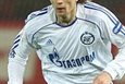Анатолий Тимощук, фото fc-zenit.ru