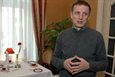 Шандор Варга
