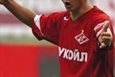Владимир Быстров, red-white.ucoz.ru