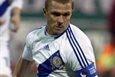 Сергей Ребров