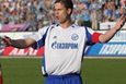 Вооот так нас травят в прессе :) zenit.spbland.ru