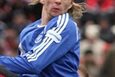 Анатолий Тимощук, фото fc-zenit.
