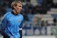 © Илья Хохлов, Football.ua