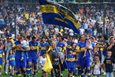 фото Ole