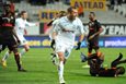 фото Lequipe