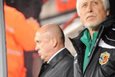 vorskla.com.ua