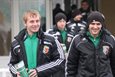 © Олег Дубина, Football.ua
