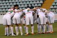 © Олег Дубина Football.ua