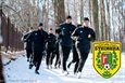 Буковину покинули трое