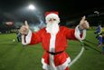 Photonews