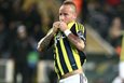Стох - в очередной раз герой матча, fenerbahce.org