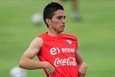 фото totalfootballmadness.com