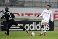 фото ligue1.com