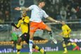 фото Lequipe
