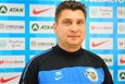 фото fcsevastopol.com