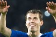 фото fcdnipro.ua
