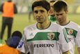 Олег Красноперов, фото О. Дубины, Football.ua