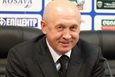 фото Олега Дубины, Football.ua